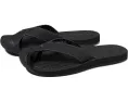Сандалии KEEN Barbados TG с закрытым носком и быстросохнущей подкладкой