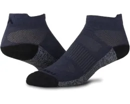 Носки Wigwam Attain Lightweight T-Low 2 пары