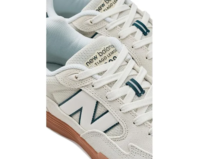 Кроссовки New Balance Numeric 808 Lite Tiago Lemos