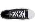 Кроссовки Converse Chuck Taylor All Star Move Platform Ox на платформе
