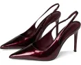 Туфли-лодочки Steve Madden Reyes с острым носком и шпилькой
