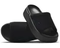 Nike Calm Elevation сланцы из мягкого пеноматериала