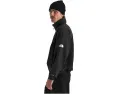 Ветровка The North Face TNF EG Utility с защитой от ветра
