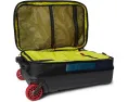 Дорожная сумка Global Travel Bag Roller на колесах от Topo Designs