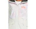 Куртка Helly Hansen Powchaser 2.0 с технологией HELLY TECH Performance и утеплителем PrimaLoft Eco