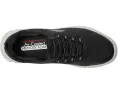 Слипоны Skechers Glide-Step Ryla с сетчатым верхом и памятью формы