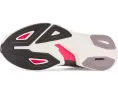 Кроссовки Hyperion Max 4 Brooks для бега с амортизацией