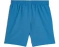 Детские шорты из ткани Under Armour Woven для больших детей