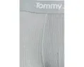 Боксеры Tommy John Luxe Rib 4 дюйма, комплект из 3 штук
