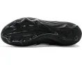 Бутсы Adidas adizero Impact с бордовыми вставками
