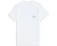 Футболка Vineyard Vines с принтом Tarpon Whale