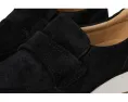 Кроссовки Dansko Clementine на каждый день с технологией арки