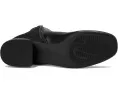 Ботинки Emily 5050 Gentle Souls by Kenneth Cole на молнии с мысом