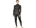 Термобелье Intraknit Thermal Merino с технологией вентиляции Smartwool