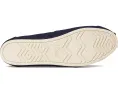 TOMS Classic Alpargata с верхом из парусины и стелькой OrthoLite