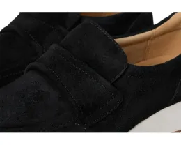 Кроссовки Dansko Clementine на каждый день с технологией арки