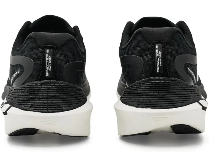 Беговые кроссовки Topo Athletic Specter 2 с максимальной амортизацией