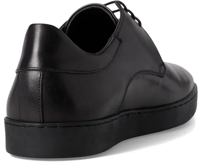 Туфки Bruno Magli Prato Lace-up ручной работы из Италии