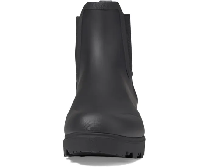 Резиновые сапоги Bogs Holly Chelsea Rain на 100% водонепроницаемые