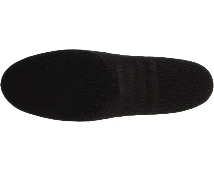 Носки Drymax Hyper Thin Running v4 Mini Crew 3 пары с двухслойной системой