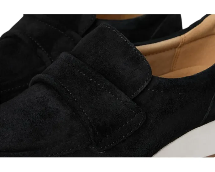 Кроссовки Dansko Clementine на каждый день с технологией арки