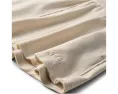 Юбка Maelynn Skirt мини с расклешенным подолом в теннисном стиле и карманами