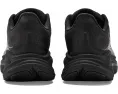 HOKA Clifton 11 кроссовки с амортизацией для ежедневных пробежек