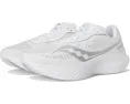 Кроссовки Saucony Kinvara 15 для скоростных тренировок с амортизацией PWRRUN