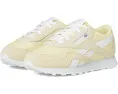 Детские кроссовки Reebok Kids Classic Nylon с дизайном Элмо