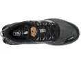 New Balance Fresh Foam Garoé кроссовки для бега с амортизацией