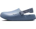 Сланцы Nike Calm с пеноматериалом для комфорта