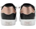 Skechers Super Starlite Lighted 314599L детские кроссовки с подсветкой