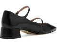 Туфли Cole Haan Paxton Mary Jane на высоком каблуке 45 мм