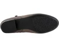 Ботинки Trotters Major Embossed с круглым носком и молнией