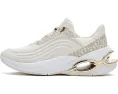 Кроссовки Toni Slip-on Trainer от MICHAEL Michael Kors на массивной подошве