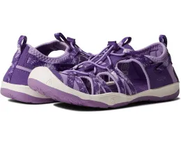 Детские сандалии KEEN Kids Moxie с защитным мыском и быстрым высыханием