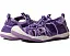Детские сандалии KEEN Kids Moxie с защитным мыском и быстрым высыханием