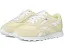 Детские кроссовки Reebok Kids Classic Nylon с дизайном Элмо