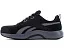 Легкие рабочие ботинки Reebok Lite Plus 4 Work