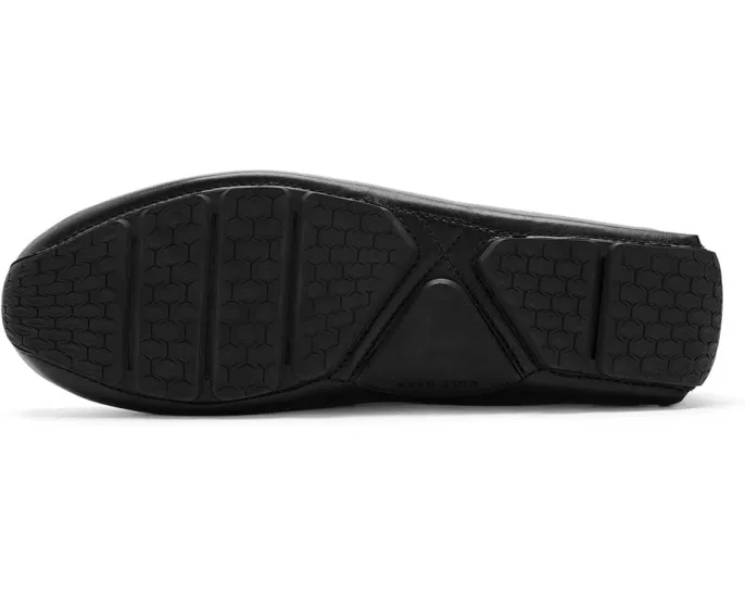 Cole Haan Лоферы Donohue Grand Bit для вождения