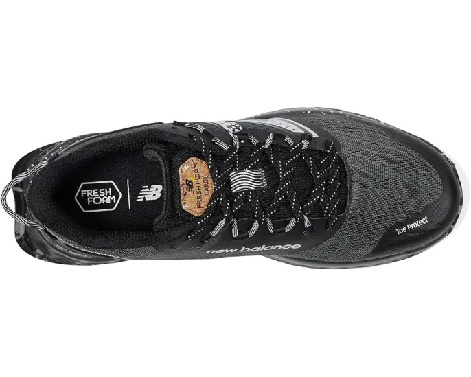 New Balance Fresh Foam Garoé кроссовки для бега с амортизацией