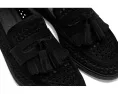 ECCO Туфли-лодочки Dress Classic 15 с кисточкой и перфорацией на каблуке 15 мм