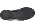 Кроссовки Reebok Work Sublite Cushion с легкосплавным носком RB4049