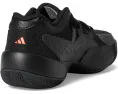 Детские баскетбольные кроссовки Adidas Trae Unlimited с технологией Bounce