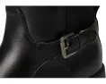 Easy Spirit Ботинки Jackie Wide Calf с двойной пряжкой и широким голенищем