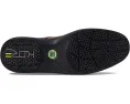 Туфли Nunn Bush Kore Pro Cap Toe Oxford с оксфордской строчкой