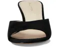 Туфли Pelle Moda Balin на низком каблуке kitten heel