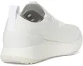 Allbirds Tree Glider с полиэстеровым верхом и подошвой EVA