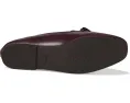 Cole Haan Мокасины Payson Soft Bow с бантом из состаренной кожи