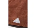 L.L.Bean куртка Hi-Pile Fleece для малышей с ушками